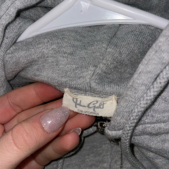 Brandy Melville - Picture 2 of 2